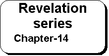 Rounded Rectangle: Revelation series 
   Chapter-14
